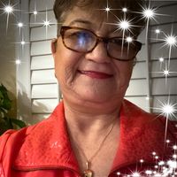 Cora Crittle's profile image