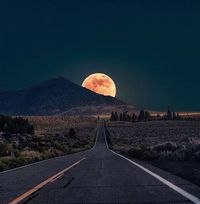 Zeke Barbosa's profile image