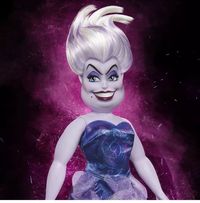 Beverly Perez's profile image