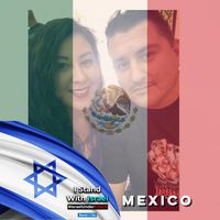 Mario Carlos's profile image