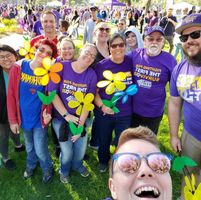 Kathy Simmons's profile image