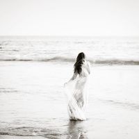 Kelly J. Garrett's profile image