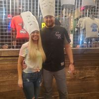 Greg Watson's profile image