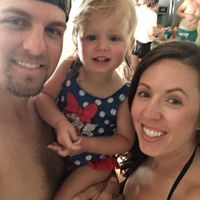 Brandon Hines's profile image