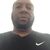 Anthony Martin's profile image