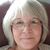 Teri Ann Hunter's profile image