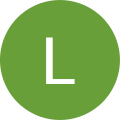 Lou Bradley's Profile Image