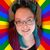 Laurie Mullen Hughes's profile image