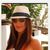 Bridgette Rockhill's profile image
