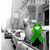 Cindy Pearce Clark's profile image