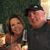 Amy Haeg McNeely's profile image
