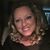 Tracy Kazin's profile image