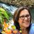 Joyce Faulkner Del Rio's profile image