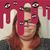 Erica Guenthner's profile image