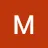 Mahira asad's profile image