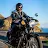 SANJEEV Mishra's profile image