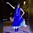Dancing Feet's profile image