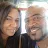Elvis Casely's profile image