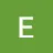 E177112 User's profile image