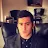 Shayan Naghizadeh's profile image