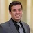 Ryan Stellman's profile image