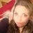 Andrea Stein's profile image