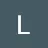 Lionel Harris's profile image