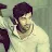 Nagur Afil's profile image