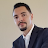 Damon Jimenez's profile image