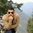 Talha Bukhsh's profile image