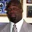 Drae' Watkins's profile image