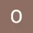 Oliz`s Channel's profile image
