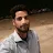 himanshu shukla's profile image