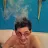 Daniel Bunescu's profile image