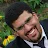 Steven Boothe's profile image