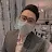 Aames Sy's profile image