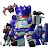 Sound Wave's profile image