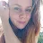 Cindy Benavides Badilla's profile image