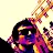 Beso Khidesheli's profile image