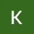Kunal Bhatt's profile image