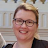 Celia McManus's profile image