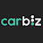 Carbiz Rentals's profile image