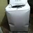 affordable appliance's profile image