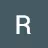 Robert Zapp's profile image
