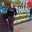 Aparna Purohit's profile image
