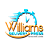 Greg Williams's profile image