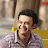 Amro Salah's profile image