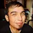 Adrian1039's profile image