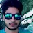 GANGA KUMAR's profile image