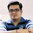 Nitin Patil's profile image